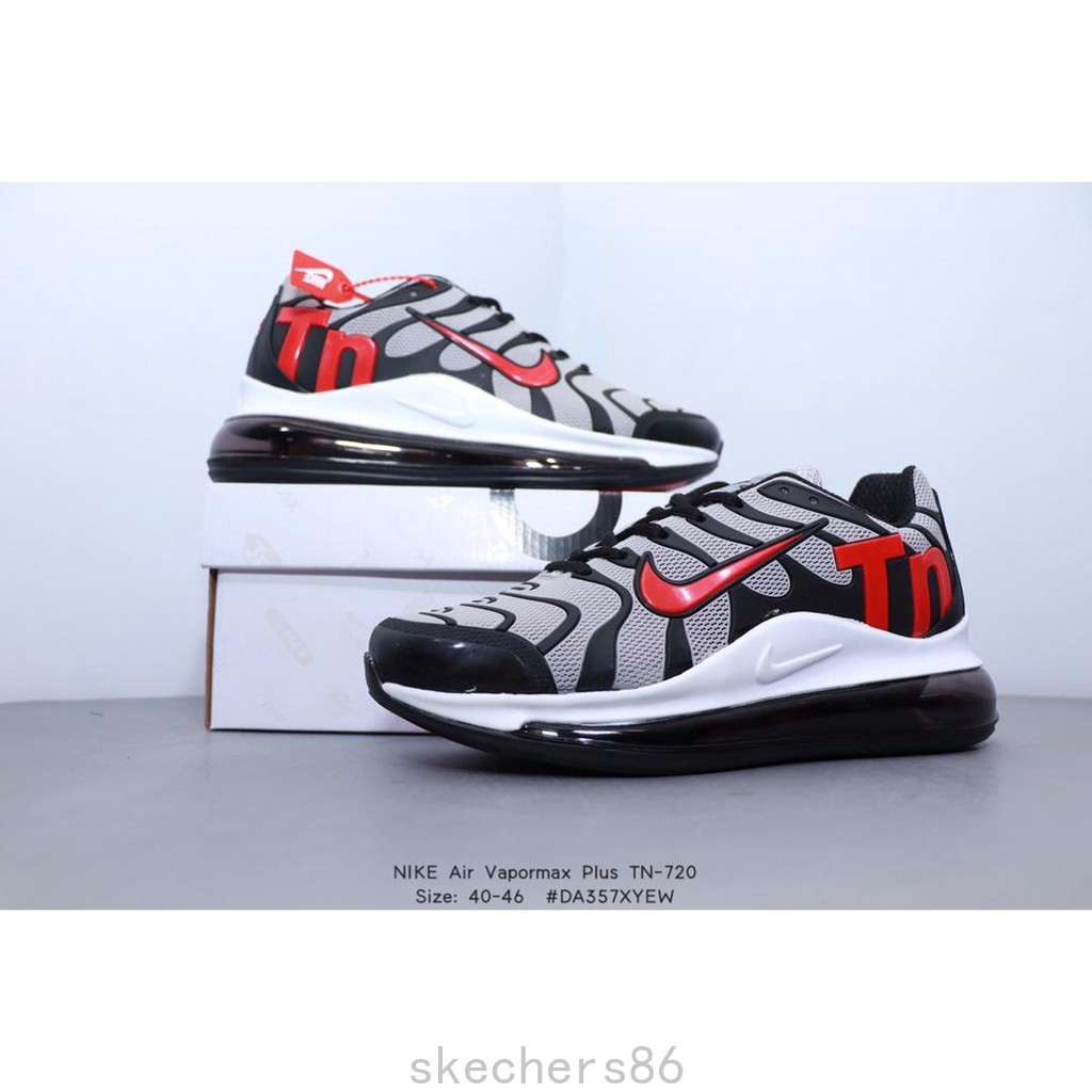 nike nano mens