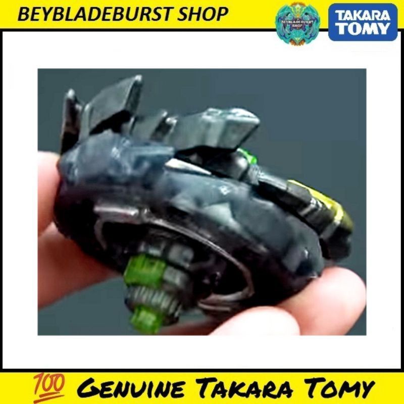 bg