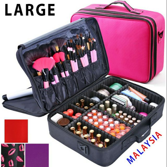 Asda Makeup Brushes Set Mugeek Vidalondon