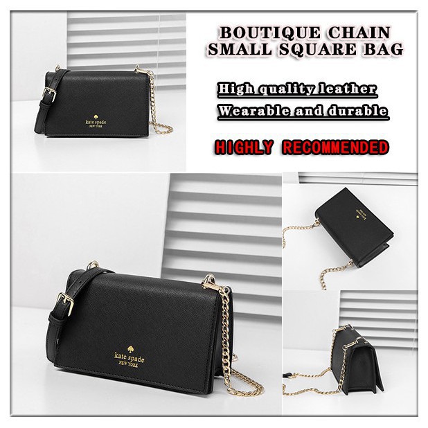 high quality messenger bag
