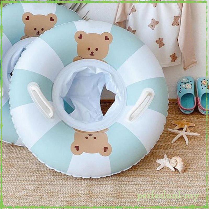 HOT!!! Baby Swimming Float, Inflatable Swimming Rings Floating Tube for