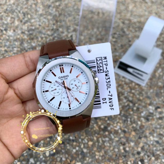 casio 5566 price