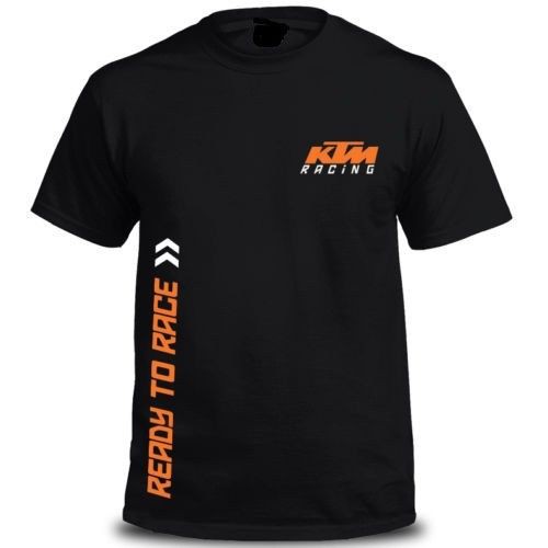 cool motorcycle shirts