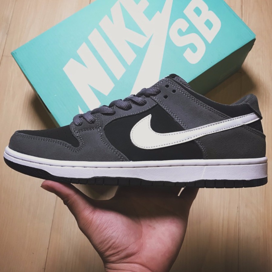 nike sb zoom dunk low