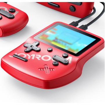 Картинки по запросу 