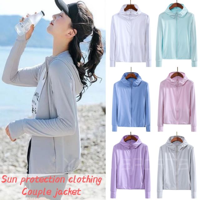 anti sun clothing,Save up to