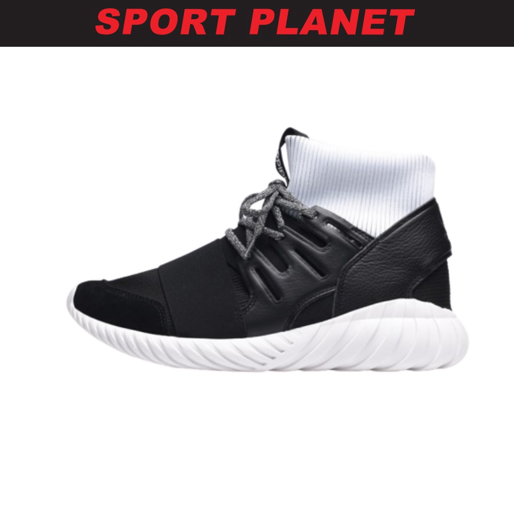 adidas Men Originals Tubular Doom Ying Yang Running Shoe (BA7555) Sport  Planet (DO20742); 31.27 | Shopee Malaysia