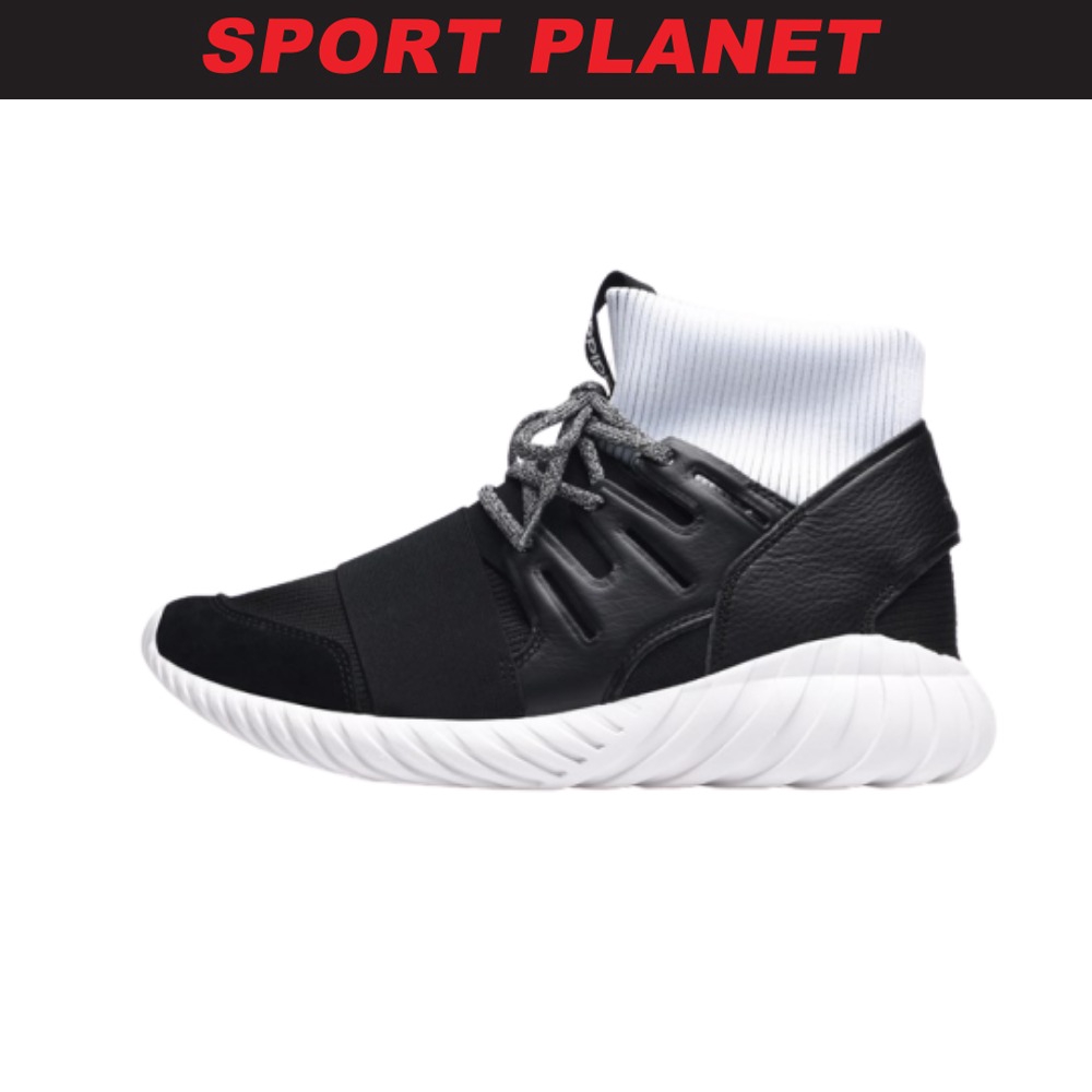 adidas tubular doom yin yang