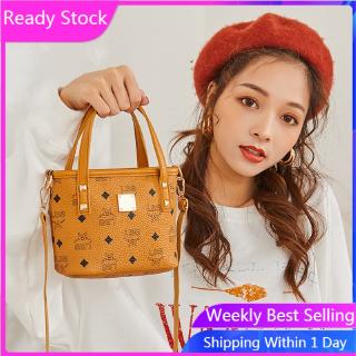 mcm bag malaysia price