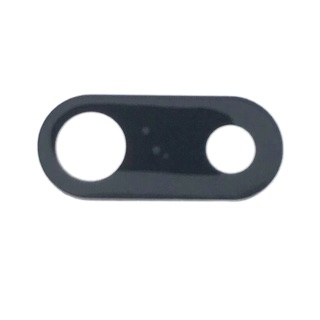 IPHON 7 PLUS CAMERA LENS WITH FRAME REPLACEMENT PARTS