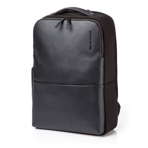 samsonite red neumont