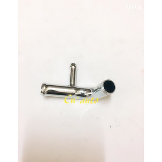 WATER PUMP PIPE PERODUA KENARI,KELISA  Shopee Malaysia