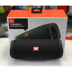 charge 3 mini jbl