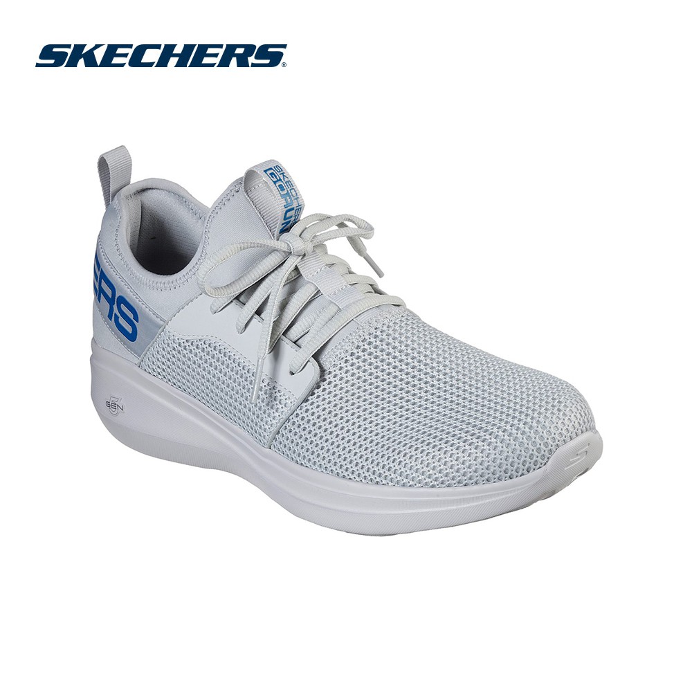 skechers 55103
