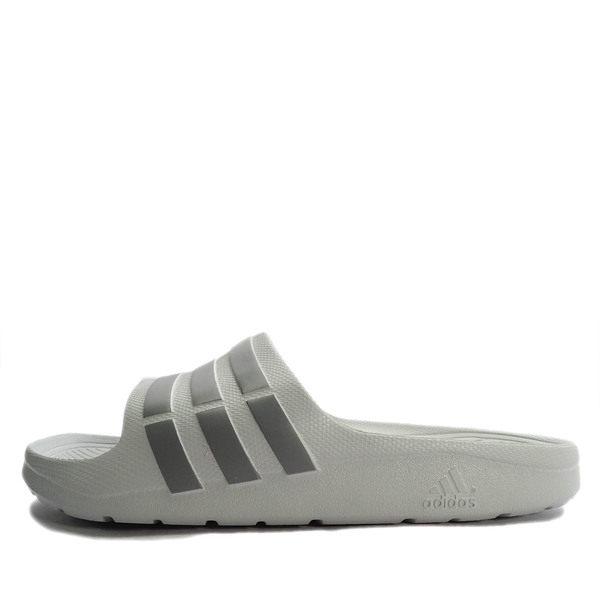 b44298 adidas