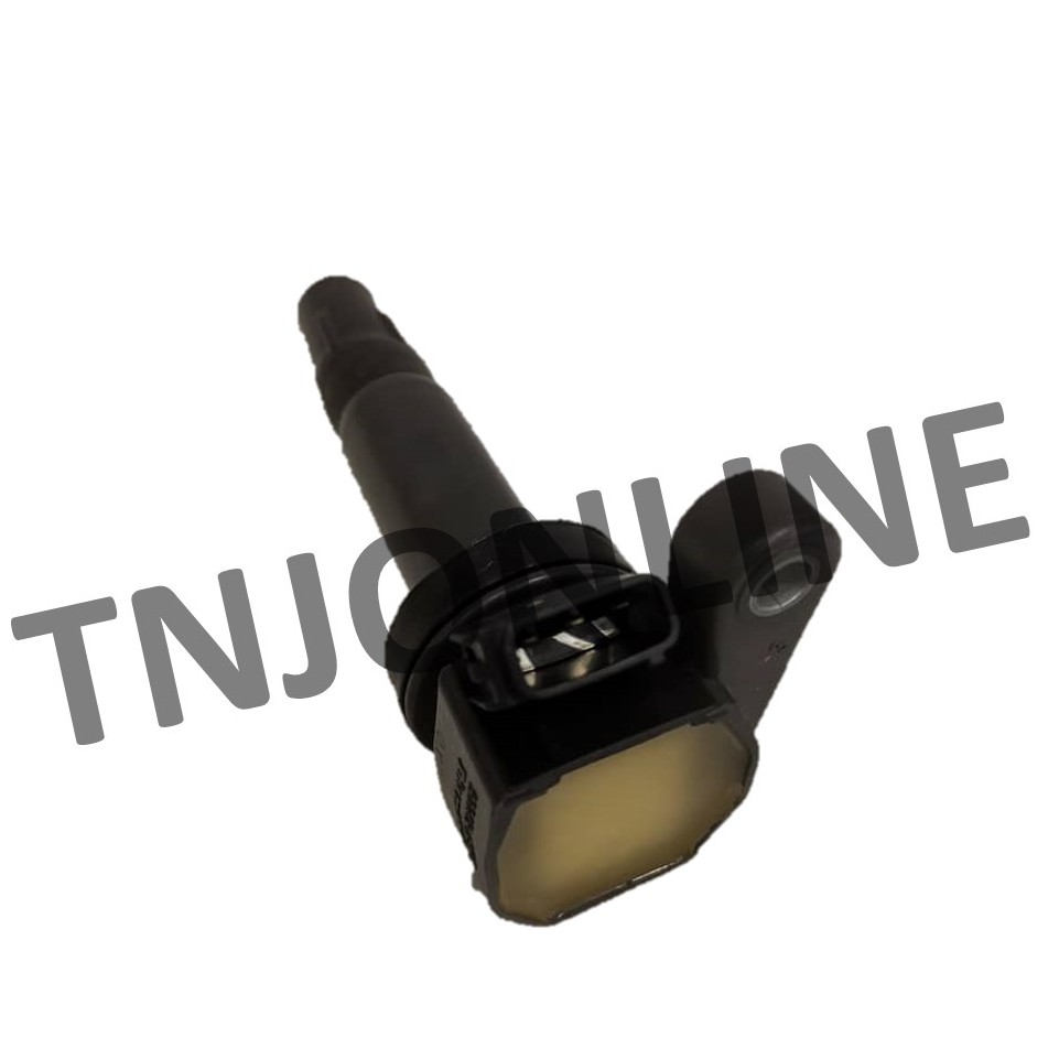 (9004852125) PERODUA KENARI , KELISA PLUG COIL JAPAN ORIGINAL