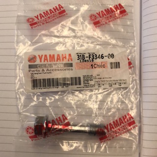 YAMAHA Y15 Y15Z Y15ZR LC150 LC135 5S REAR SPROCKET HUB HUB ...