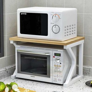  rak dapur microwave  rack microwave  oven rak  dapur  besi 