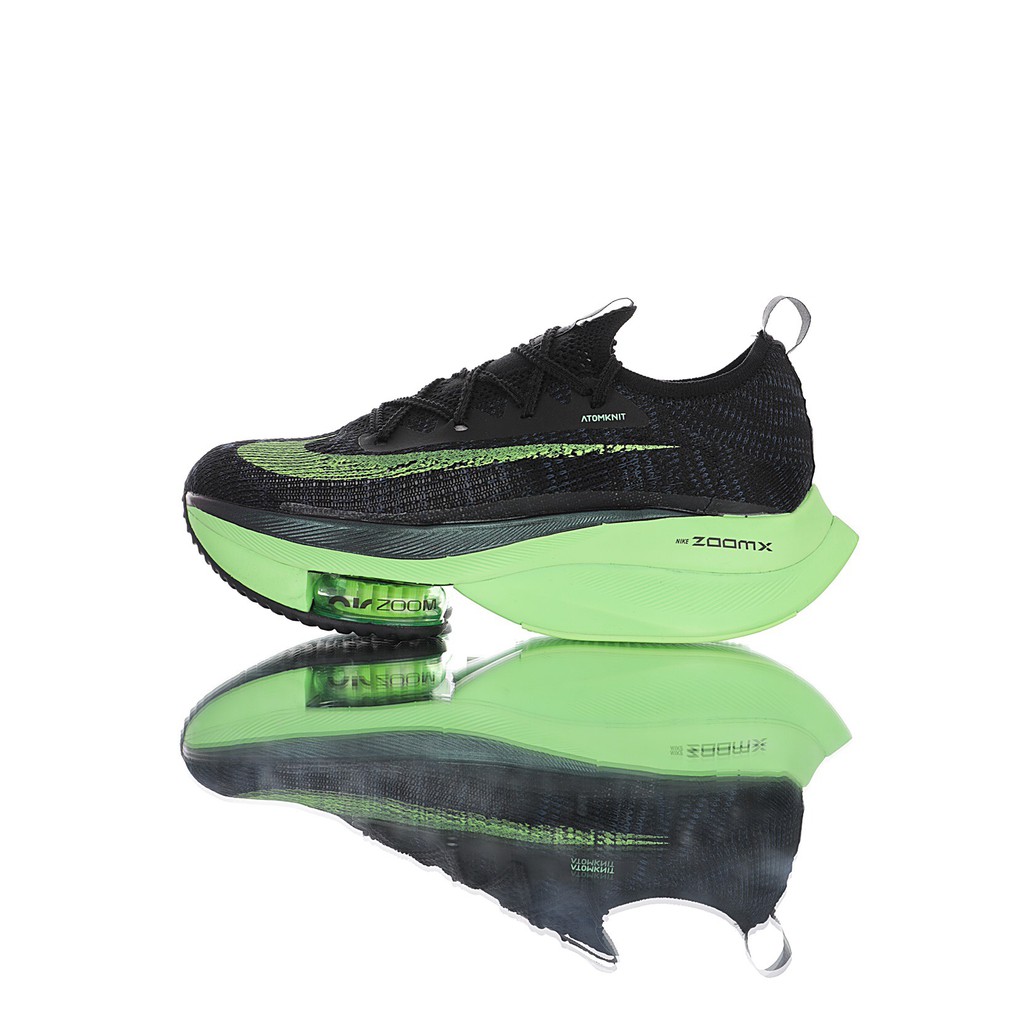running shoes with soft soles