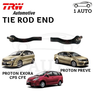 [ORIGINAL HONDA PART] HONDA CITY GM2 TMO 1.5 (2009-2013 