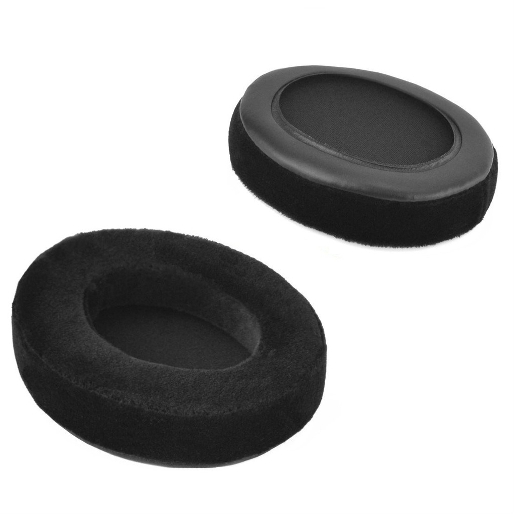 philips shp9500 earpad replacement