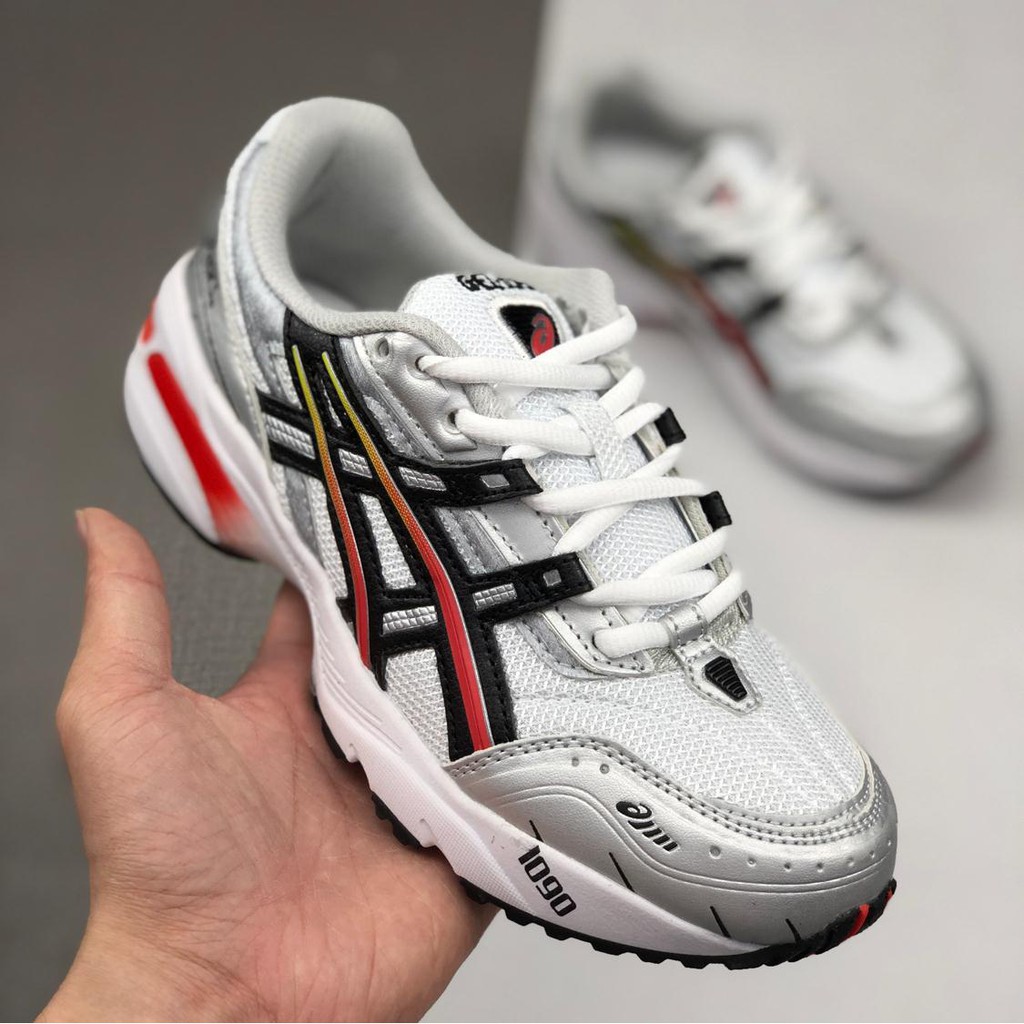 asics womens shoes fashion sneakers