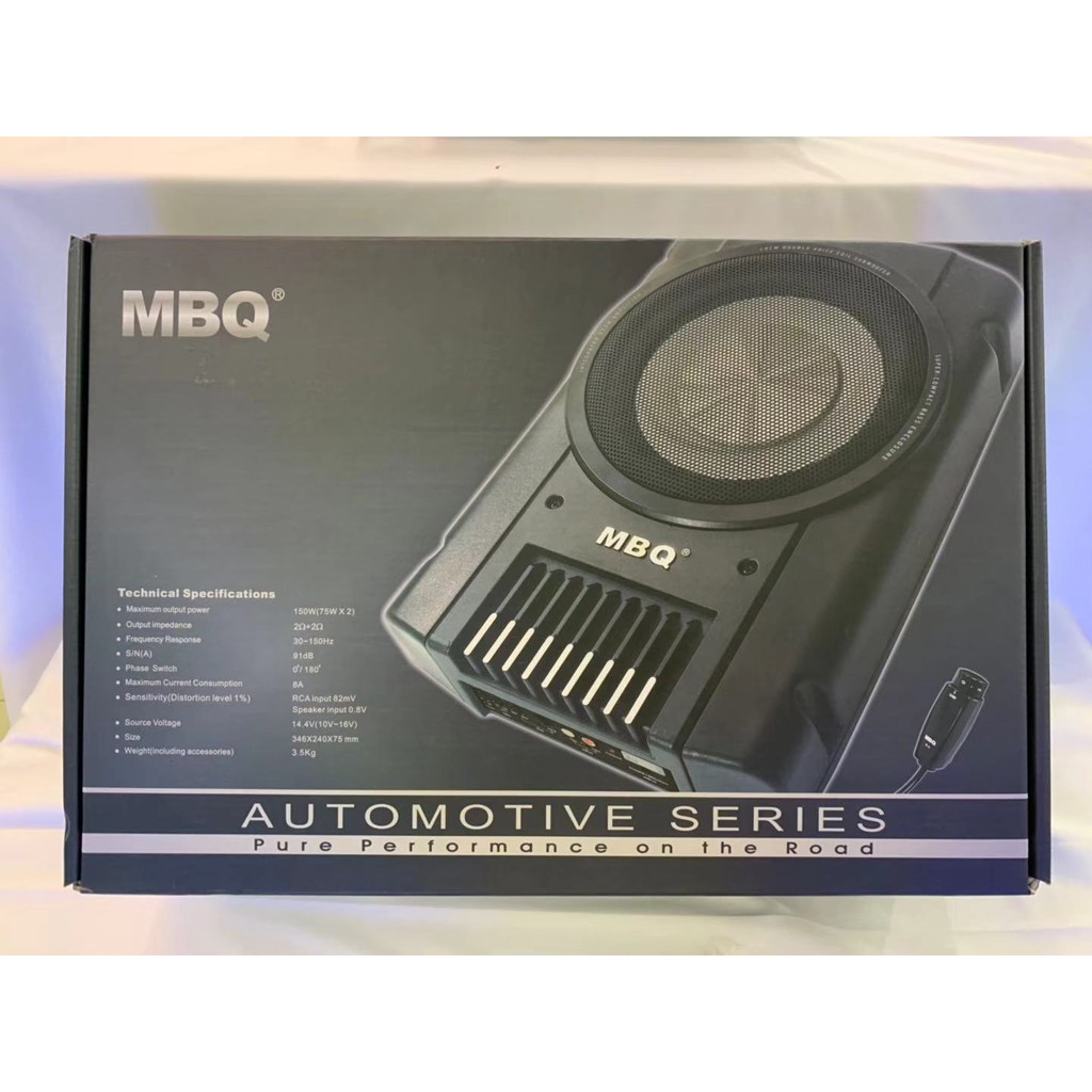 mbq pc12