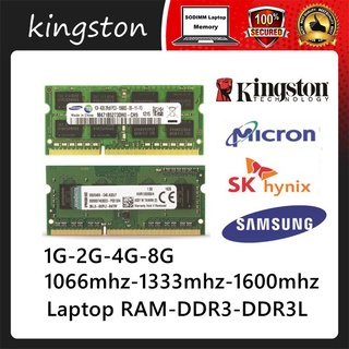 Mix Brand 4gb Ddr3 1333 Prices And Promotions Mar 22 Shopee Malaysia