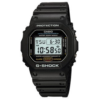 dw6900 pl