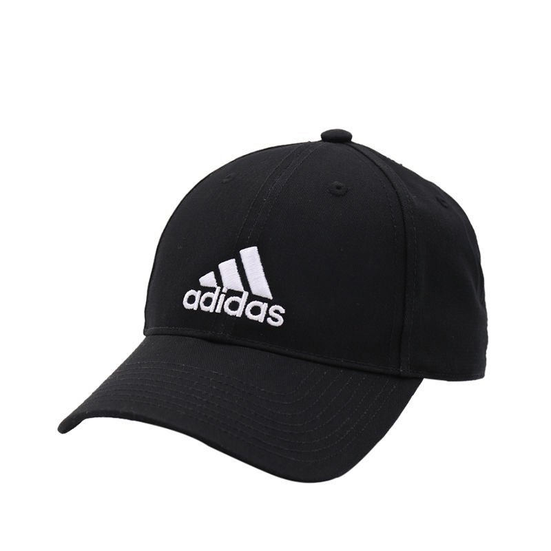 注目の福袋！ adidas 帽子 tdh-latinoamerica.de