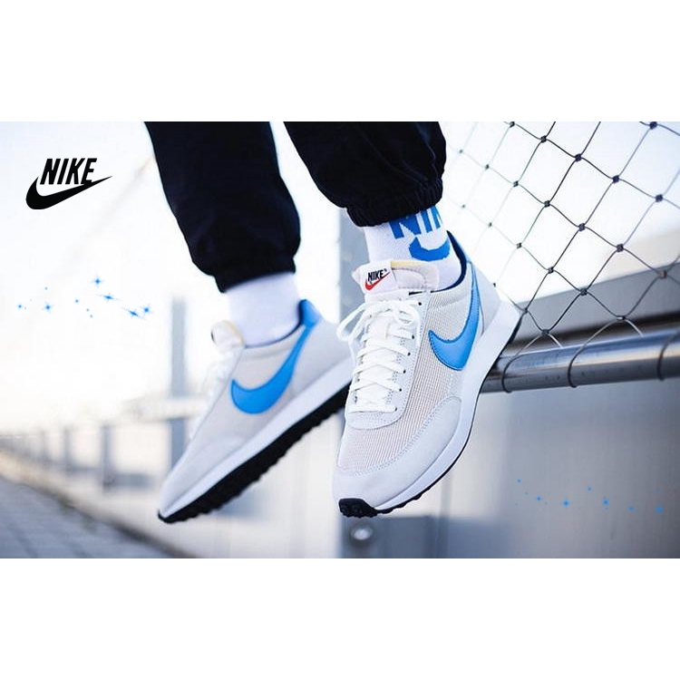 nike air tailwind 79 stockx