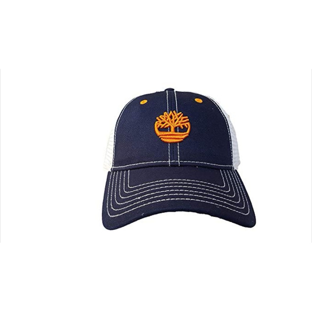 cap timberland original