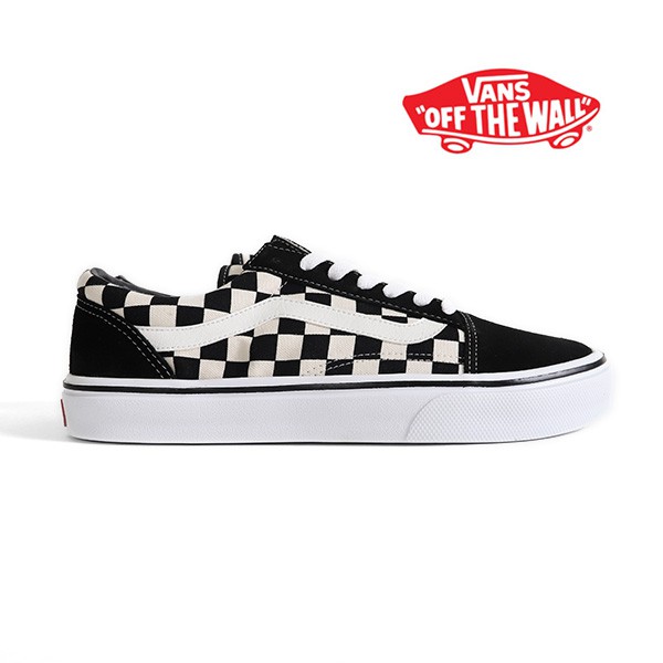 vans v36 lite