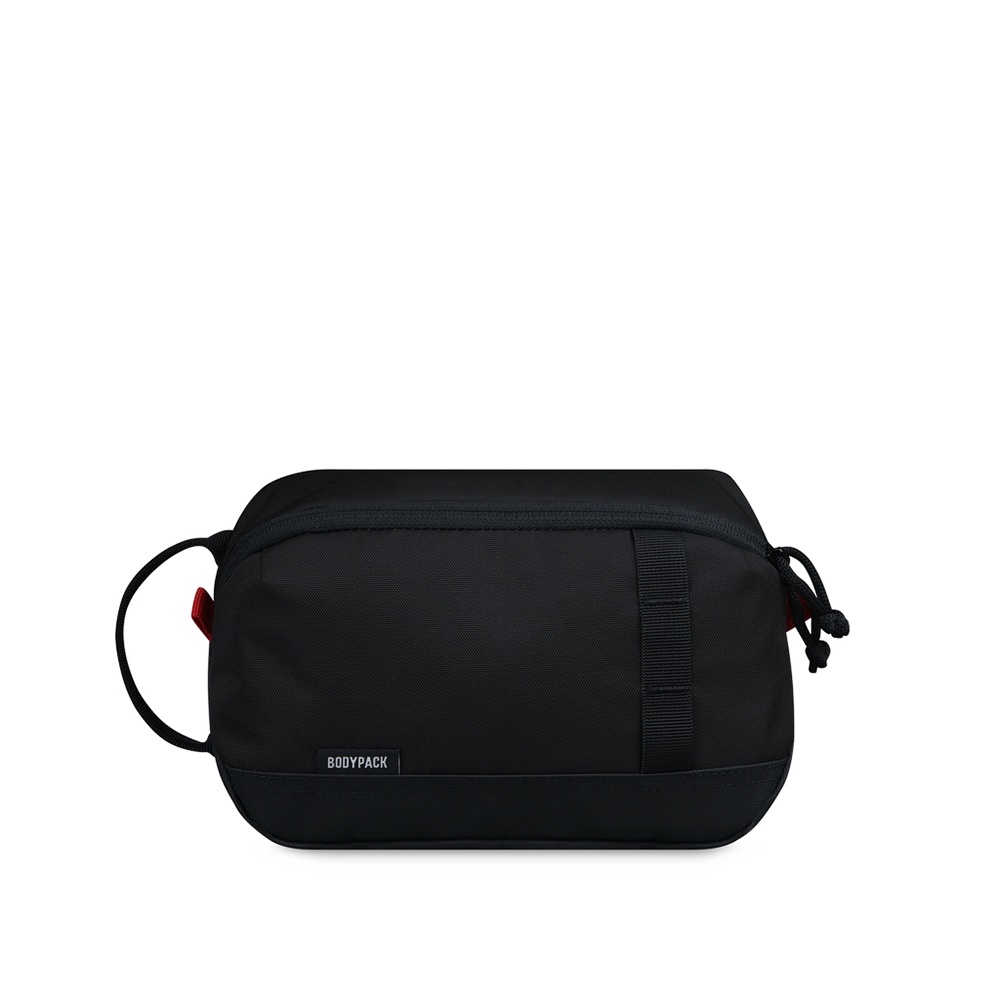 Bodypack Bags Official Malaysia Store Online, August 2022 Shopee Malaysia