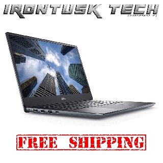 Dell Inspiron 14 5490 Laptop With 10th Gen I5 u Win10 Home 512gb Ssd 8gb Ram Fhd Lcd Dfo Shopee Malaysia