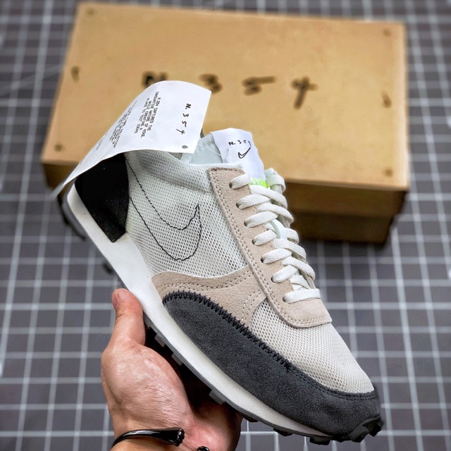 nike n 354 dbreak