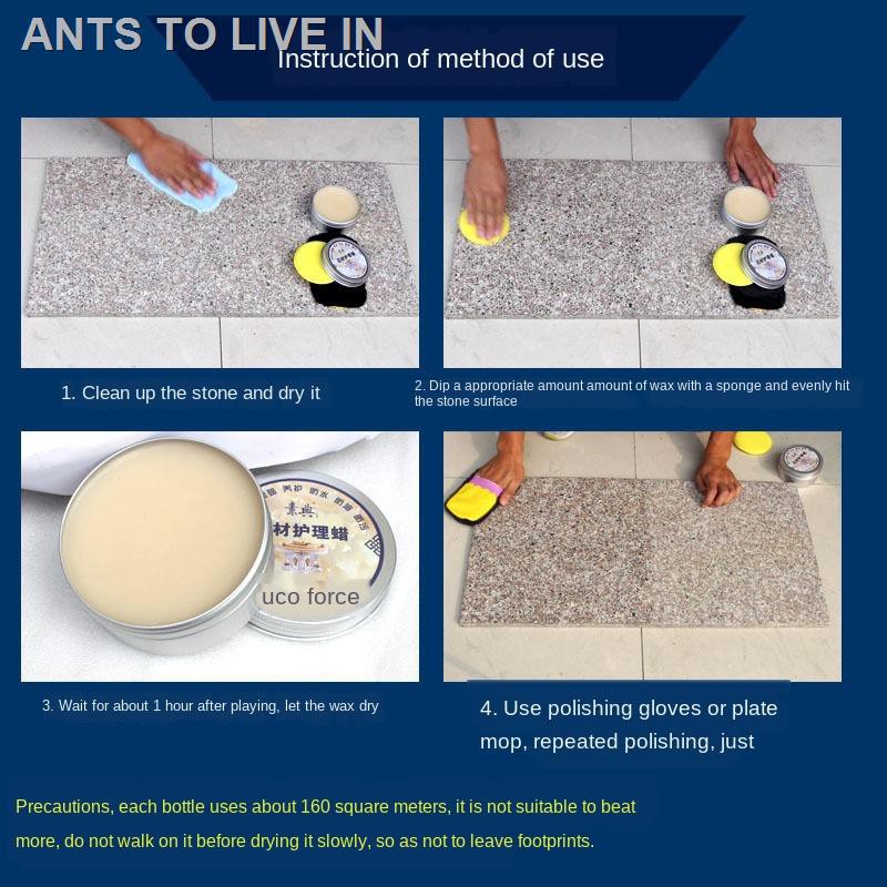 Best Wax For Marble Floors Clsa Flooring Guide