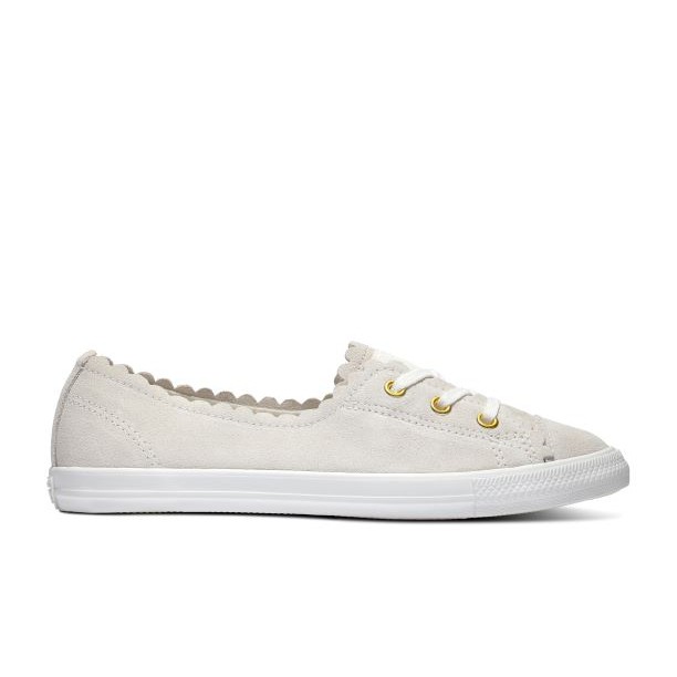 converse ballet lace ox