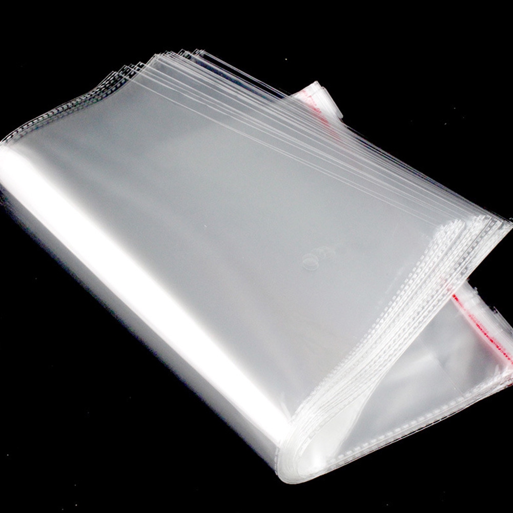Verpackung Versand 100 Kleine Durchsichtige Wiederverschliessbare Plastiktuten Poly Pouch Bag Business Industrie Smarttravelpco4 Rs
