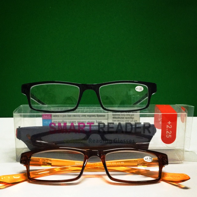 buy reading glasses