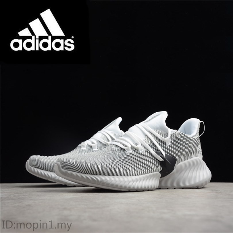 new shoes for men 2019
