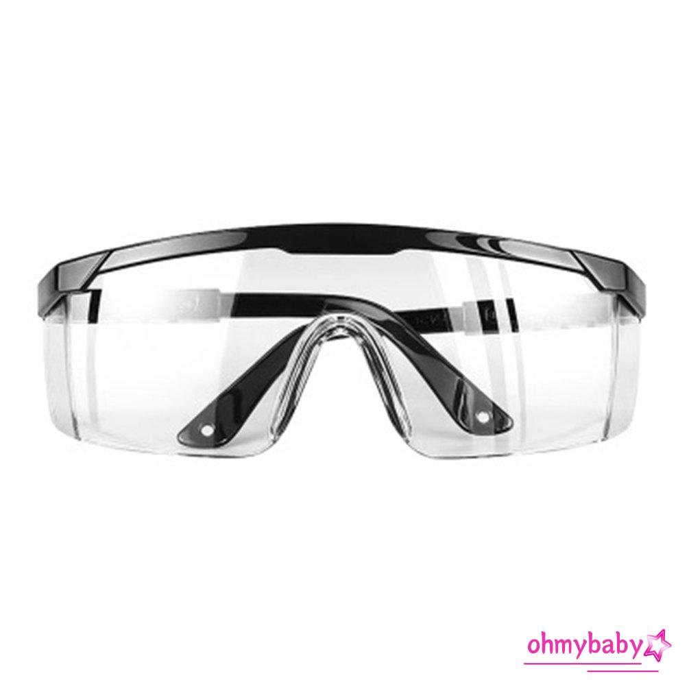 snowboard goggles mirrored