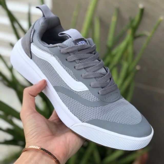 vans ultrarange rapidweld malaysia