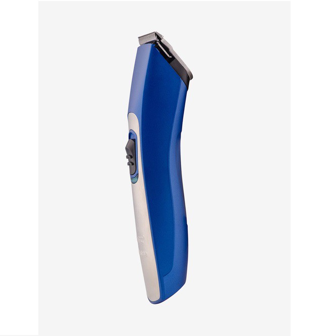 HTC Fully Washable Rechargeable Cordless Hair Clipper - AT-129