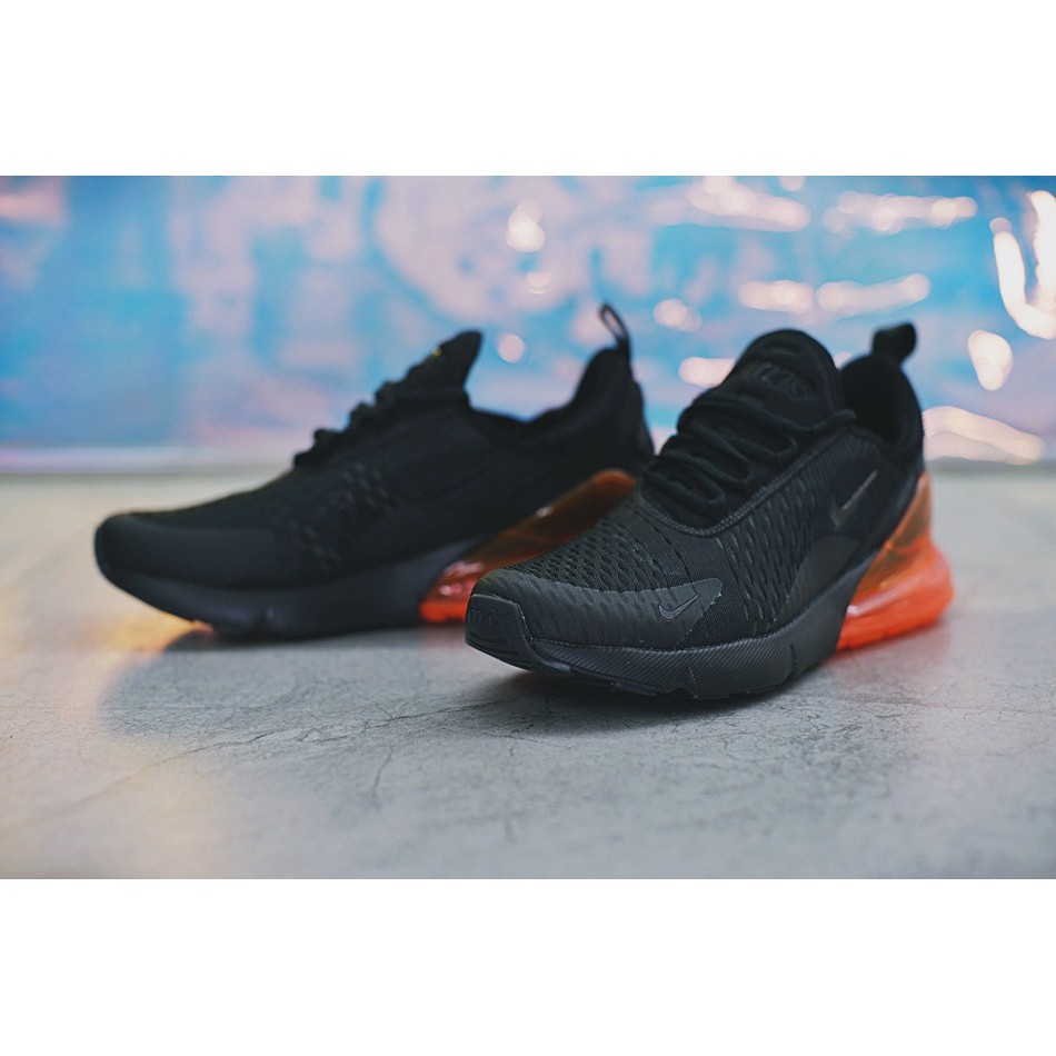 air max 270 shoes