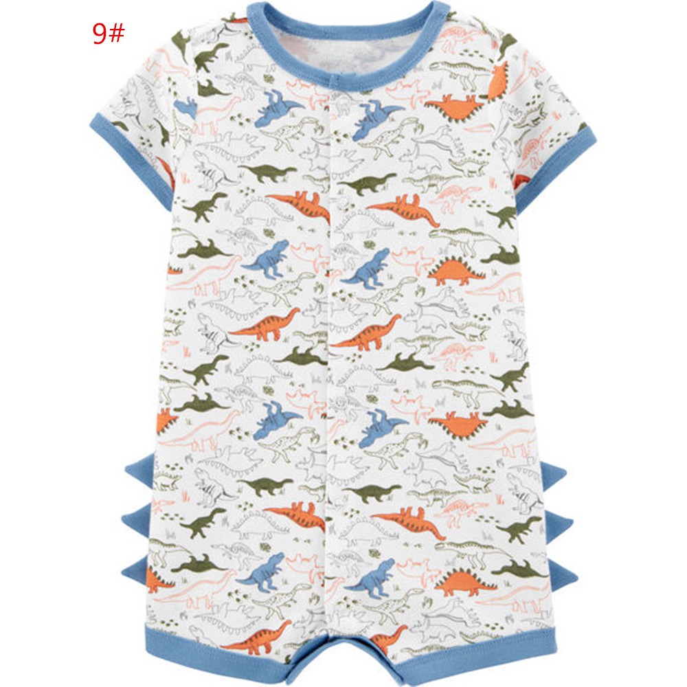 infant summer clothes
