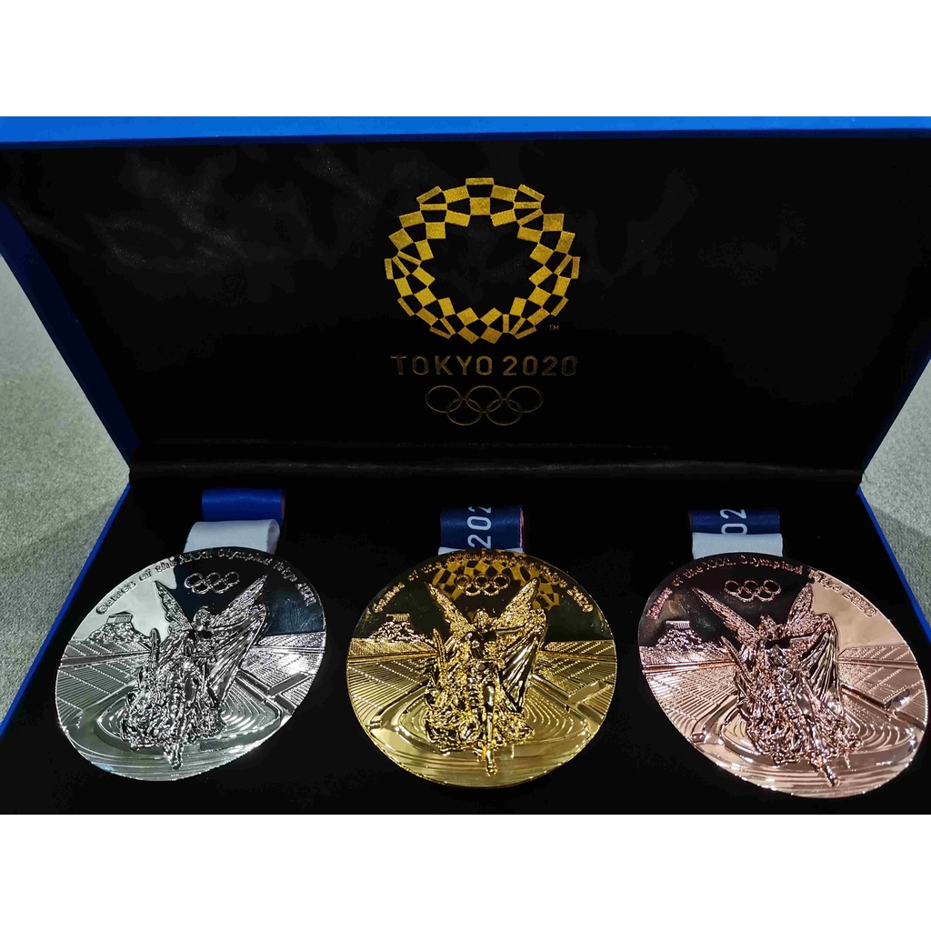 Bronze medal malaysia Orders, decorations,