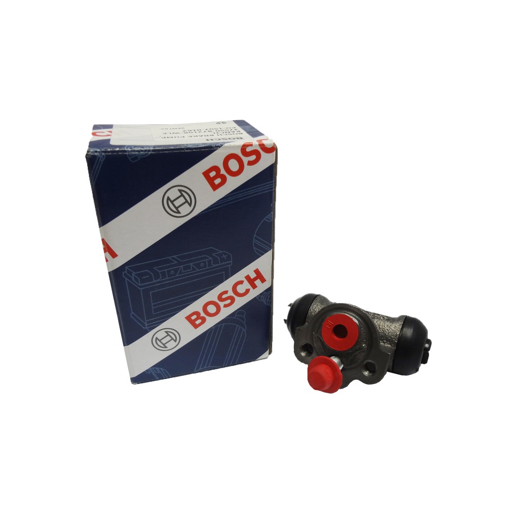 Bosch Wheel Cylinder Pump Kancil ( 4755087210B ) Shopee Malaysia