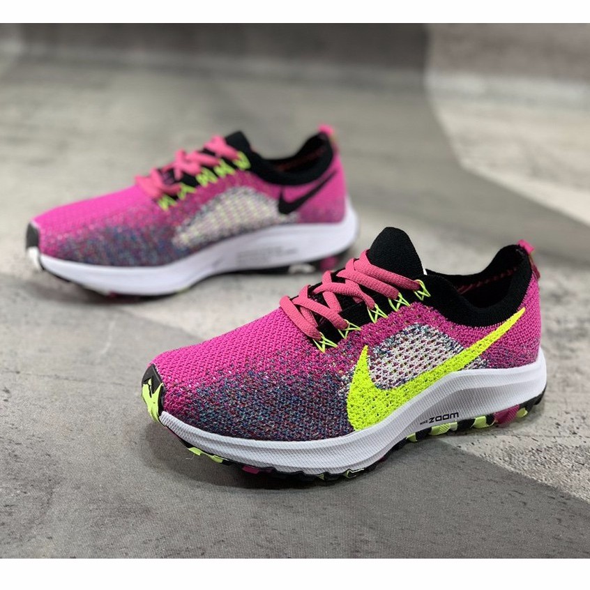 nike zoom pegasus fly