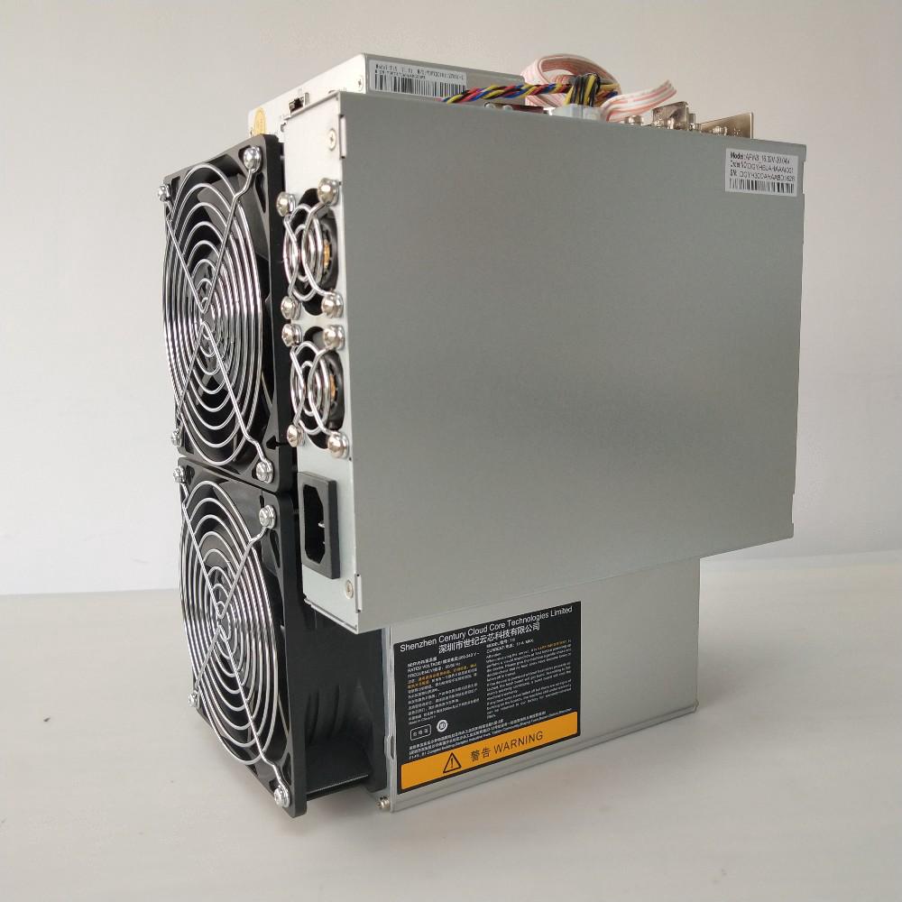 new Antminer S11 20.5T 20T Antminer S11 Bitcoin Miner S11 Asics Miner